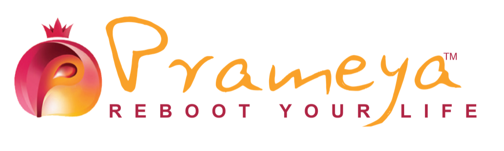 Prameya Foundation